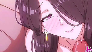 The Married Woman Nextdoor Full Gameplay // Tasty MILF with Huge Tits All Scenes - Special 200 Subscribers