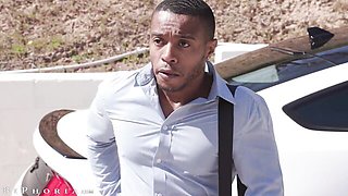 Watch so hot hoochie's movie