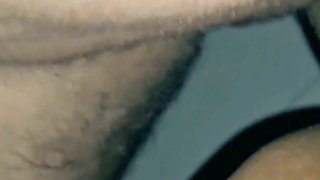 Indian Bhabhi Fucking with Neighbour