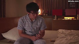 473-wguuhy-ouhsgy-poo-adn