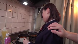 purupuru-fuck-pako-1429