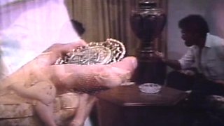 Amateur babysitter fetish amp domination HD