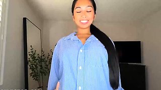 Your Perfect Day With The Amazing HayleyXYZ