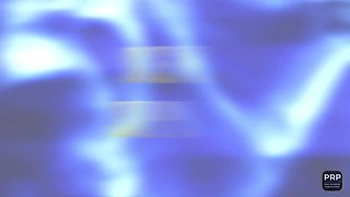 Hot Lesbians vintage threesome - Big tits brunette fingering and toying blonde