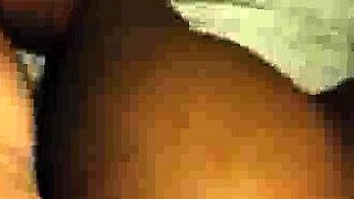 Hot Wife Moans Like Japanese when her Neighbor Fucks her oo