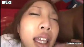 purupuru-fuck-pako-736