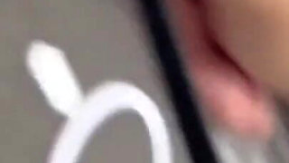 My Boyfriend Invited Me to a Threesome with a Sex Doll and We Fucked Really Well