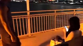 Accidentally On Purpose At IndustryInvaders