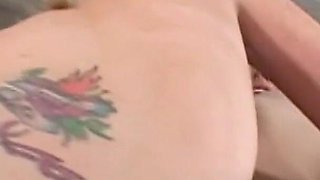 Wet Dreams of Lesbian Loves