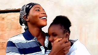 Wax play and pedal pumping fun with a twist