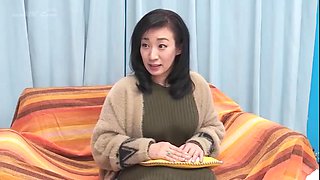 purupuru-fuck-pako-301