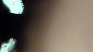 Cheater Desi Bhabhi Big Ass Fucked Hard