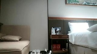 Teen close up fuck xxx housewife cumshot