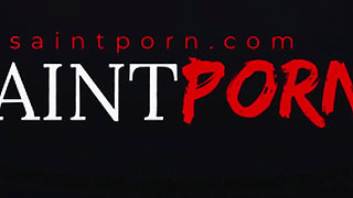 Gabriella Licks Her Stepdad’s Ass and Gets Fucked