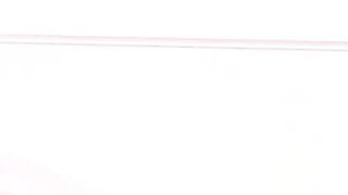 Love and Submission (0.08) Part 17 I Fell Like Somebody Is Watching Meee by Loveskysan69