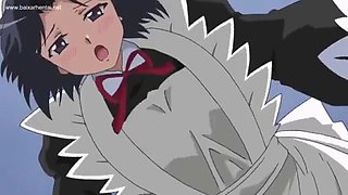 Swing Out Sisters Episode 1: Onlyfans, Hentai  2D Porn