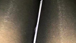 Amateur Foot Fetish Girlfriend Sucks and gives a Footjob