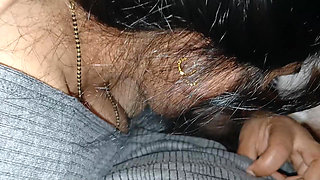 Didi please i want to fuck you for the last time