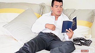 Elders Messy Release