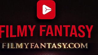 Exotic teen girl blowjob video