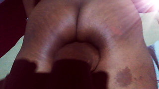 My Step Mother Comes to Fuck Me