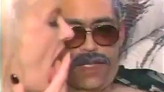 Kathy and Diana, Old and Anal: Blowjob, Doggy  Fansly Porn