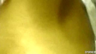 Blonde retro MILF hot video