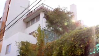 075-youth-with-areare-imk