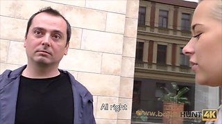 Boy Ravages Ultra-cutie To Train Cheating Take Care Of Her Needs - Nikky Fantasy