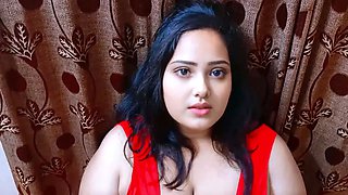 New married girl sex Step sister fucked by me, New couple xxx video