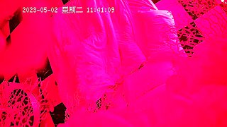 Amateur Hidden Cams Reveal Cock Riding Hoes