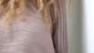 Milftrans - update #112 - VIDEO 20260620 160954 - Jun 23, 2026