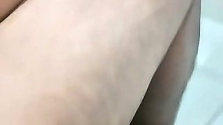 Yammy harlot filthy sex video