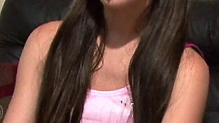 Do I Have What It Takes?