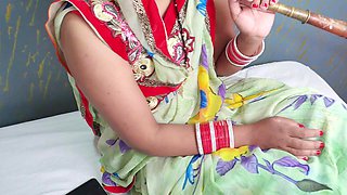 Old & young, gigantic, just fuck me