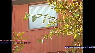 AmberLynns Chatroom Connect Now