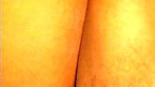 Amateur Wife Blowjob POV Hardcore Deepthroat