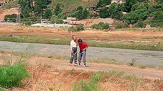 Incredible Adult Video Hd Exclusive , Watch It