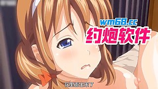 Hardsex, manga porn, pummeling