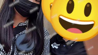 5466 여자애2명이서 간단 대딸 1 Korean 텔레 UBE892