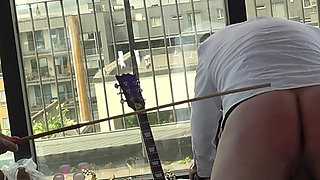 The Personal Assistants Nightmare