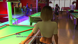 Tacos You Fuck My Wife I Will Fuck Yours the Silent Deal of the Cucks - Episode 81