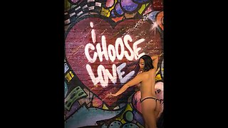 Cebu prostate massage  Kakao Talk MASSAGE7777  VIP massage  twitter best videos 3676 J Park Casino, Solea Resort, Waterfront Casino, Cebu jtv recommendation, Cebu bikini bar recommendation, Cebu bikini bar, Cebu ktv, Cebu jtv: Porn