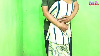 18 Year Student Real Desi Virgin Teen India Girl First Time Boobs and Pussy Love Hardcore Anal Fingering Girlfriend College