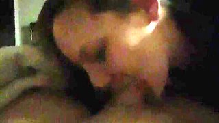 Mya Lane Cheating Wife Confession - Public Blowjob for Big Dick