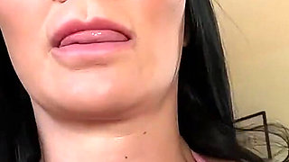 Stepmummy Sizes You up