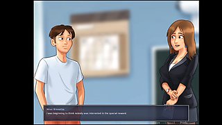 3d sex, adult cartoon, all anime