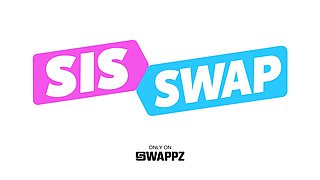 Truth or dare sleepover foursome - exchanging then hardcore our own stepsisters!