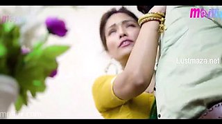 Le Dana Dan Uncut (2022) Mojflix Hindi Hot Short Film