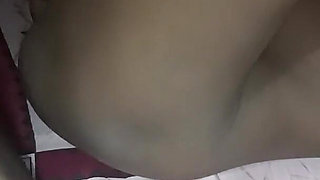 Hot Desi Village Wife Fucking with Cheating